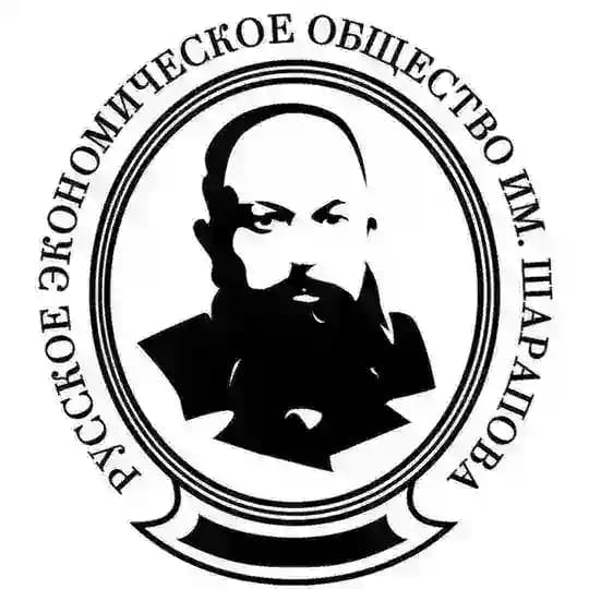 Шарапов