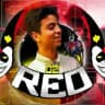 REO
