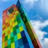 NOTI BOBADAS BARRANQUILLA.