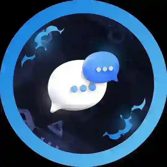 𝑅𝐸𝑃𝑆