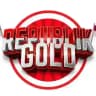 REPUBLIK GOLD