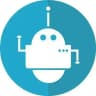 REQUEST ACCEPT BOT