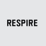 RESPIRE