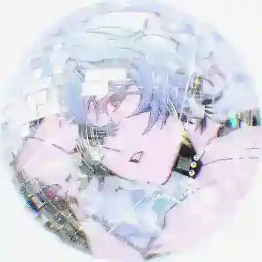 до пятницы