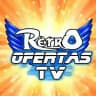 Retro OFERTAS TV (Canal Retrovideojuegos TV)