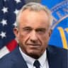 Robert F. Kennedy Jr.