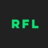 RFLfree Backup