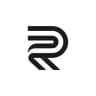 R F S A | STORE📱.