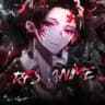 RFs ANIME