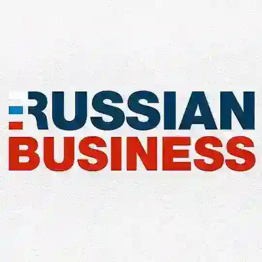 Русский Бизнес | Ритейл и Стартапы