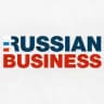 Русский Бизнес | Ритейл и Стартапы