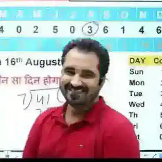 Reasoning By Vikramjeet Sir Vikramjeetsir reasoning rankers gurukul reasoning rankersgurukul