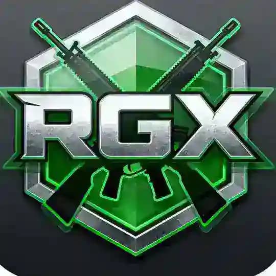 RGX内核官方频道