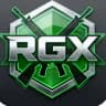 RGX内核官方频道