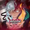 Anime Group