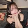 RG 睇圖🆕Girls（2）