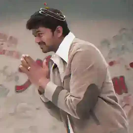 𝐑𝐆_𝐌𝐨𝐯𝐢𝐞𝐬_𝐍𝐞𝐭𝐰𝐨𝐫𝐤..❤️‍🩹 Profile