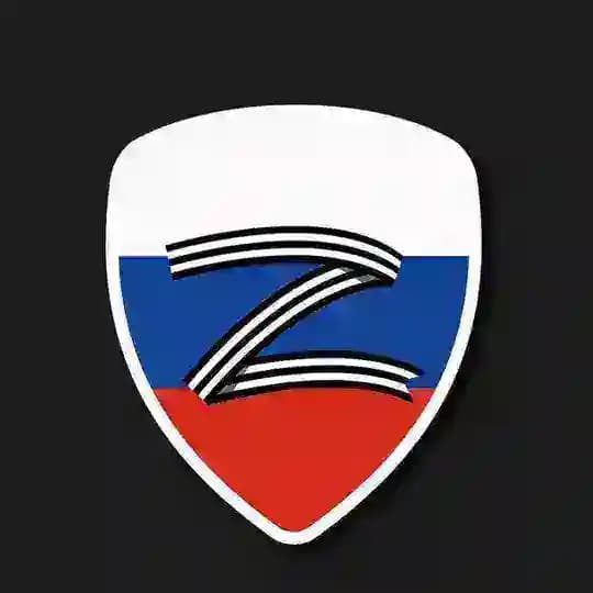 Рабочая Группа по СВО