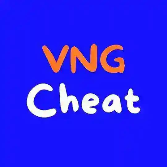 VNG cheat | چیت کالاف موبایل
