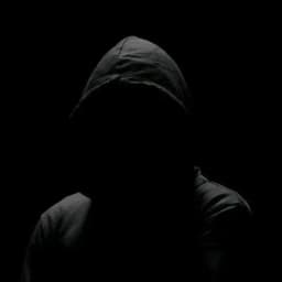 متابعة اخبارية Profile