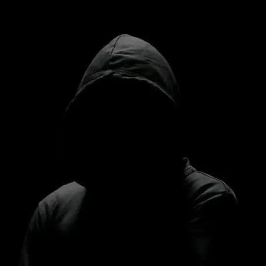 متابعة اخبارية Profile