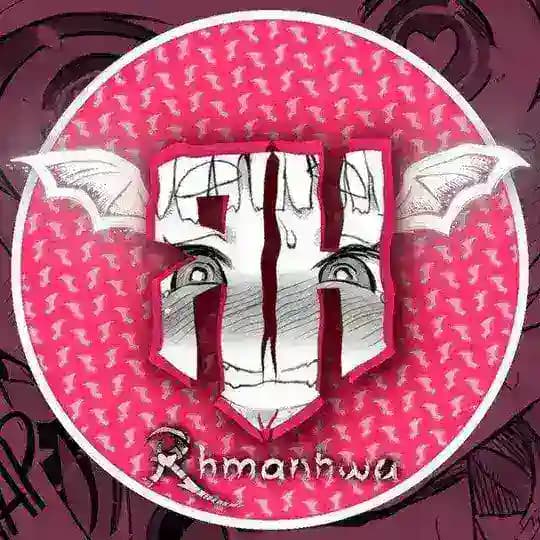 RH | [S] مانهوا مانگا هنتای