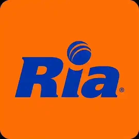 RIA Anime