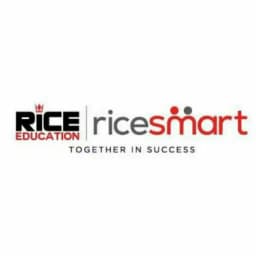 RICE Smart Bangla Profile