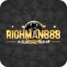RICHMAN888 | 大富豪娱乐城 CHANNEL