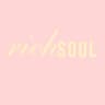 RICHSOUL