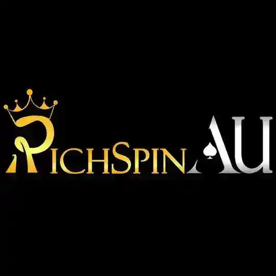 RICHSPINAU OFFICIAL CHANNEL