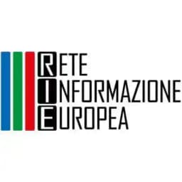 RIE_Rete Informazione Europea Profile