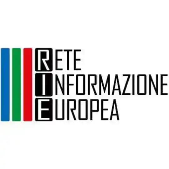 RIE_Rete Informazione Europea Profile