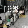 RIIZE ERA.