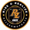 RII7E UPDATE