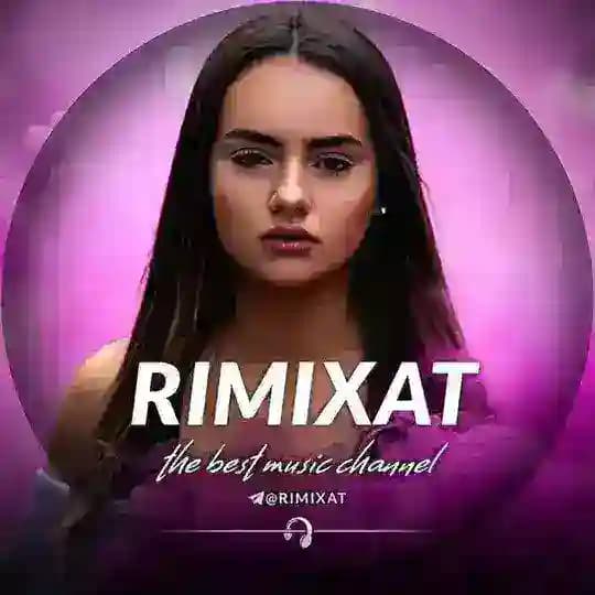 محافظ ریمیکسات RIMlXAT