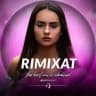 محافظ ریمیکسات RIMlXAT