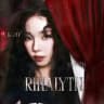 [DISBAND] RINALYTH.
