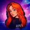 RINA