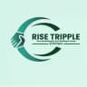 RISETRIPPLE PVT LTD 🇱🇰