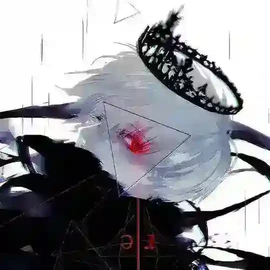𝐑𝐢𝐭𝐜𝐡𝐧𝐱𝐱 云