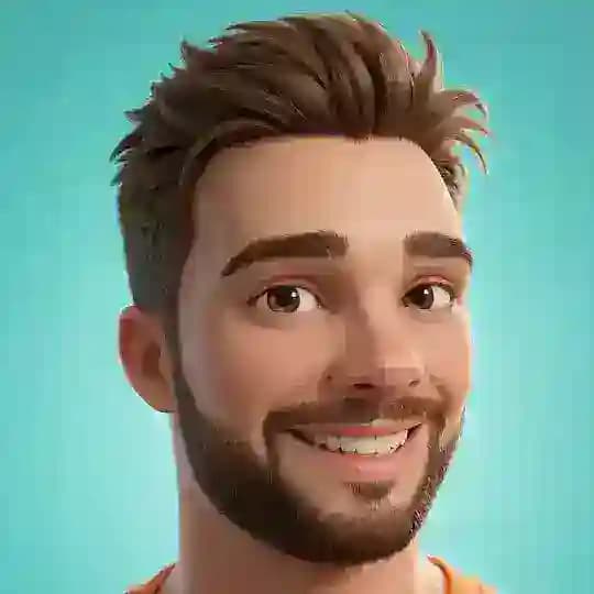 РИТТЕР