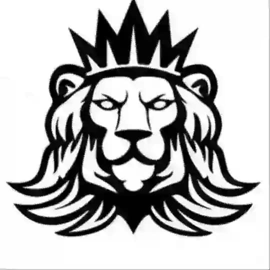 LION оптовий KURS Profile
