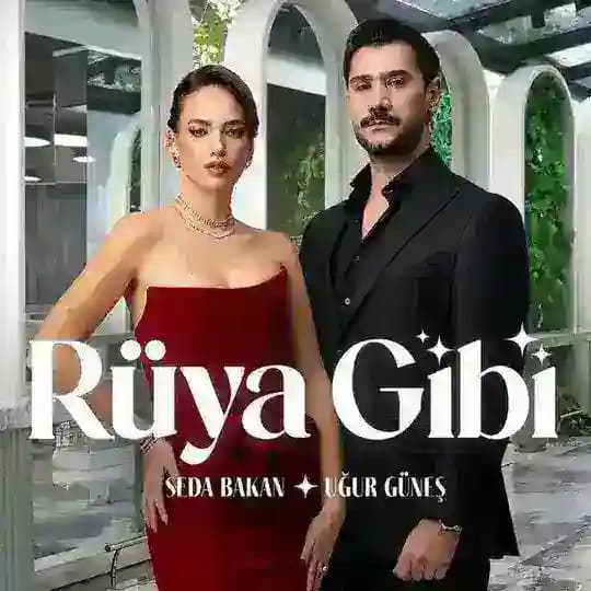 MUSALSALKA RIYADEYDA