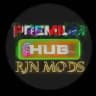 RJN MODS