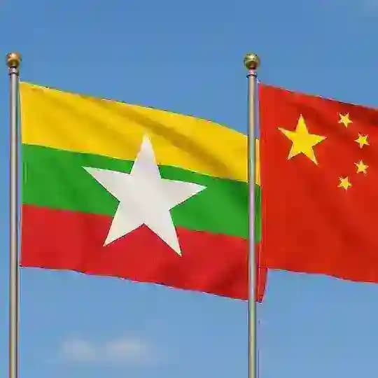 腾龙赌场商务—腾龙娱乐平台—圣淘沙娱乐赌场|圣淘沙赌场
