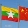 腾龙赌场商务—腾龙娱乐平台—圣淘沙娱乐赌场|圣淘沙赌场