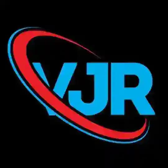 VJR