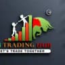 Trading Tips Hub™