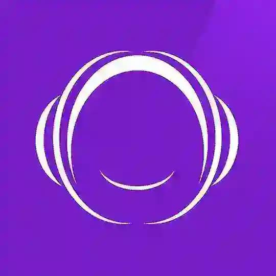 RadioJavan Podcasts